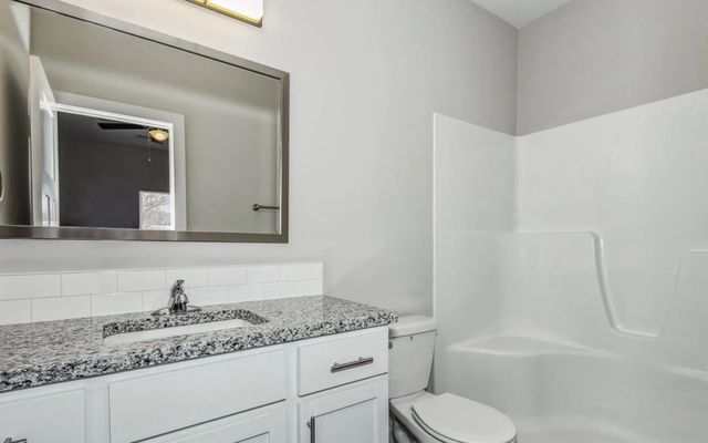 3616-3618 W 45th St S, Wichita, KS 67217