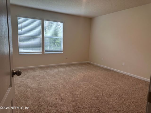 71 TAHITI SHRS Court, St. Augustine, FL 32095