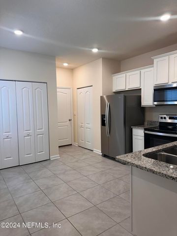 71 TAHITI SHRS Court, St. Augustine, FL 32095