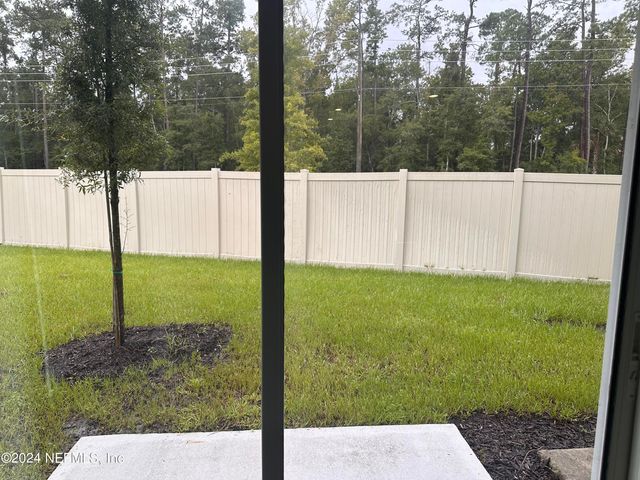 71 TAHITI SHRS Court, St. Augustine, FL 32095