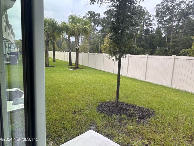 71 TAHITI SHRS Court, St. Augustine, FL 32095