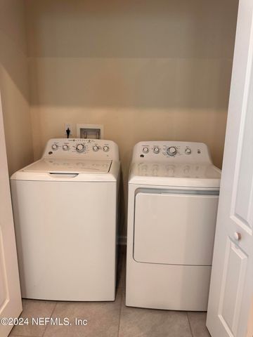 71 TAHITI SHRS Court, St. Augustine, FL 32095