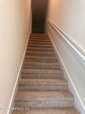 71 TAHITI SHRS Court, St. Augustine, FL 32095