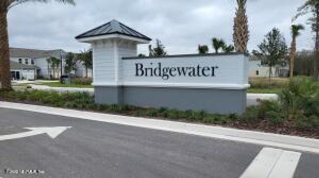 71 TAHITI SHRS Court, St. Augustine, FL 32095