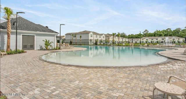 71 TAHITI SHRS Court, St. Augustine, FL 32095
