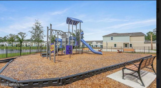 71 TAHITI SHRS Court, St. Augustine, FL 32095