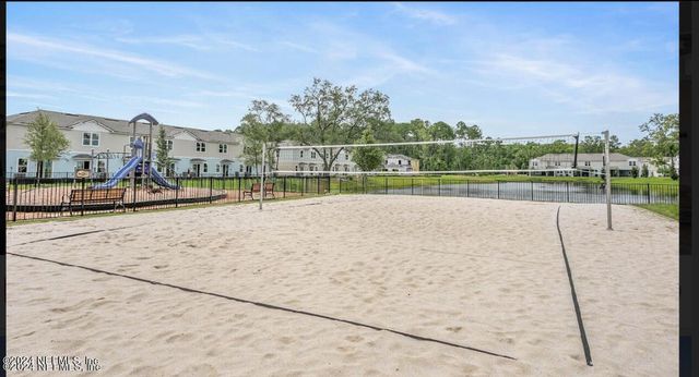 71 TAHITI SHRS Court, St. Augustine, FL 32095