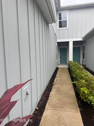 71 TAHITI SHRS Court, St. Augustine, FL 32095