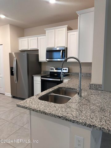 71 TAHITI SHRS Court, St. Augustine, FL 32095