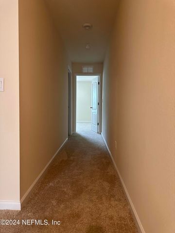 71 TAHITI SHRS Court, St. Augustine, FL 32095