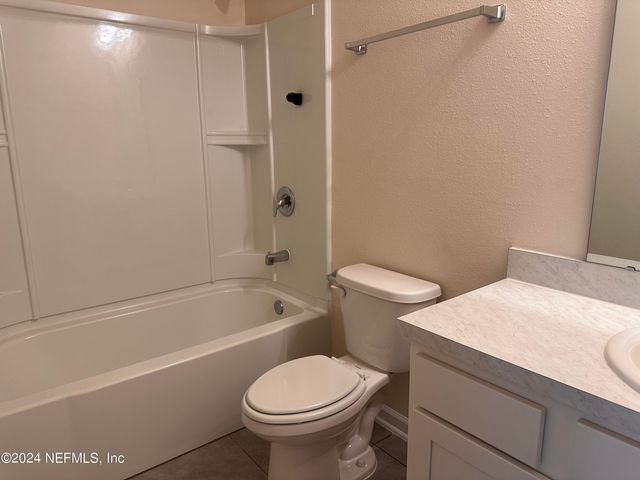 71 TAHITI SHRS Court, St. Augustine, FL 32095