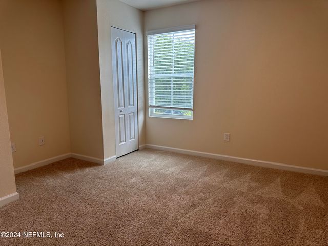 71 TAHITI SHRS Court, St. Augustine, FL 32095