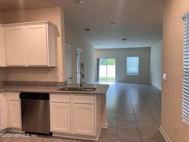 71 TAHITI SHRS Court, St. Augustine, FL 32095