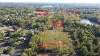 0 E Home Road 0 E Home Road, Springfield, OH 45503