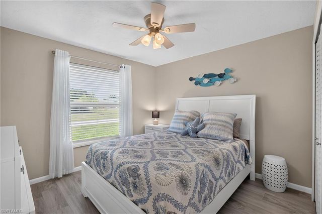 131 SW 35th TER, Cape Coral, FL 33914