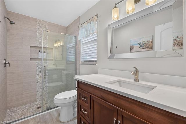 131 SW 35th TER, Cape Coral, FL 33914