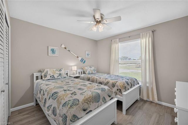 131 SW 35th TER, Cape Coral, FL 33914