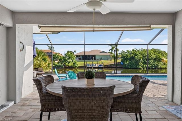 131 SW 35th TER, Cape Coral, FL 33914