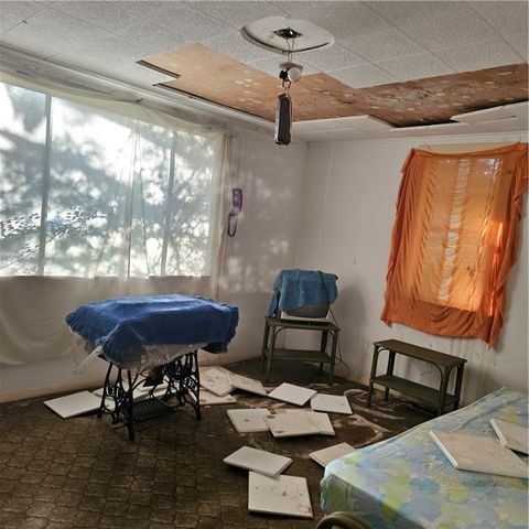 576 E State Highway 393, Delaware, AR 72835