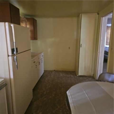 576 E State Highway 393, Delaware, AR 72835