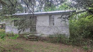 576 E State Highway 393, Delaware, AR 72835