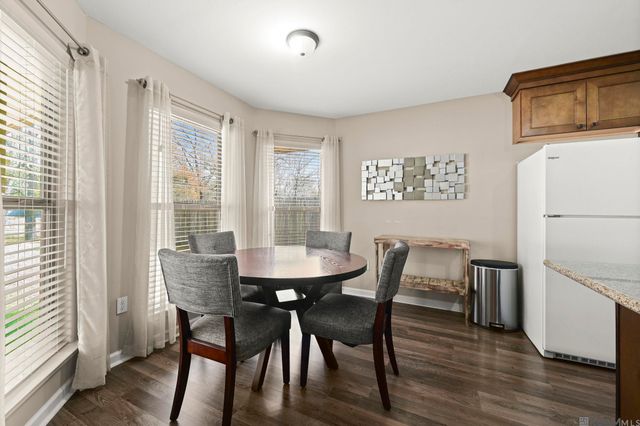 1013 Point Andrew Dr, Gonzales, LA 70737