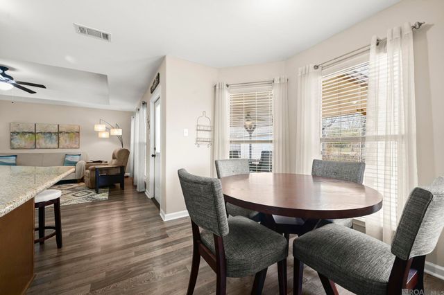 1013 Point Andrew Dr, Gonzales, LA 70737