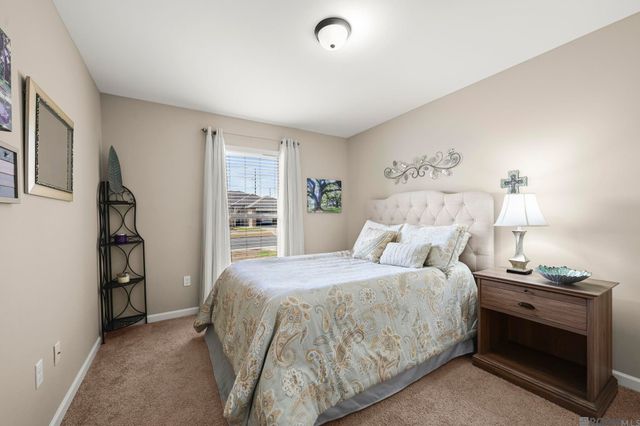 1013 Point Andrew Dr, Gonzales, LA 70737