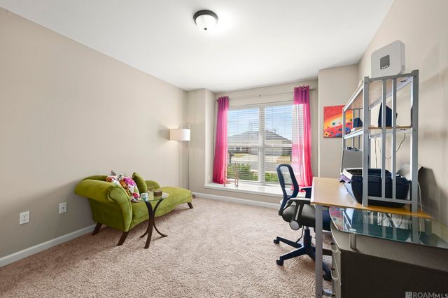 1013 Point Andrew Dr, Gonzales, LA 70737