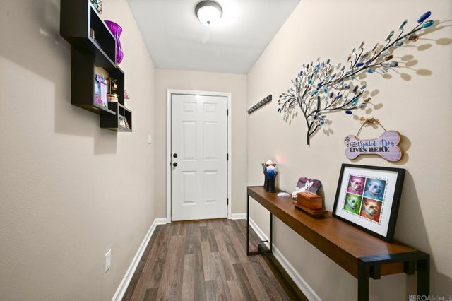 1013 Point Andrew Dr, Gonzales, LA 70737