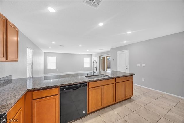 3831 Park Field Drive, Las Vegas, NV 89120