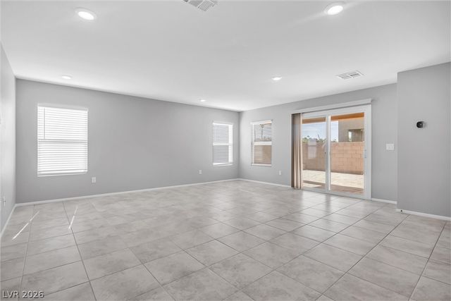 3831 Park Field Drive, Las Vegas, NV 89120