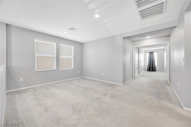 3831 Park Field Drive, Las Vegas, NV 89120