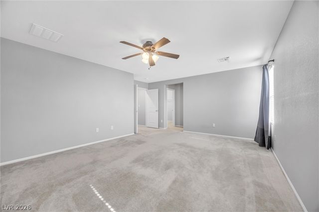 3831 Park Field Drive, Las Vegas, NV 89120