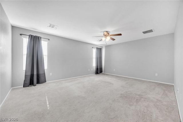 3831 Park Field Drive, Las Vegas, NV 89120