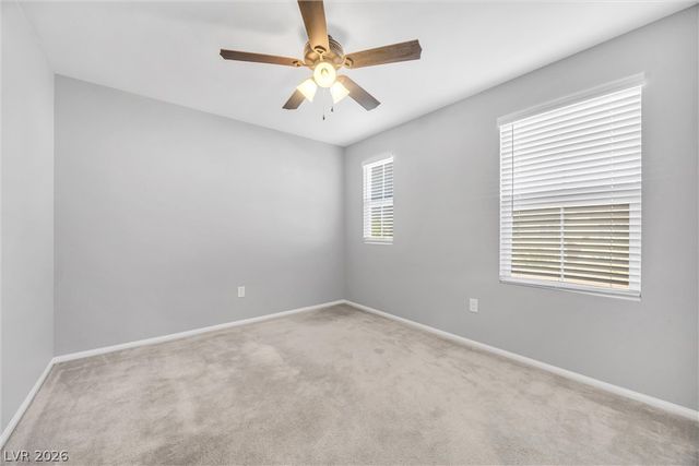 3831 Park Field Drive, Las Vegas, NV 89120