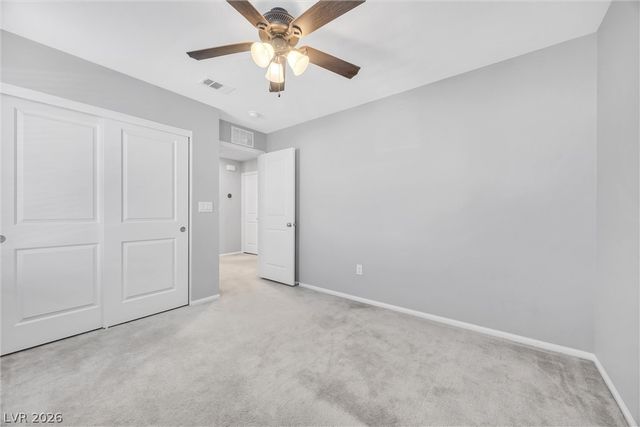 3831 Park Field Drive, Las Vegas, NV 89120