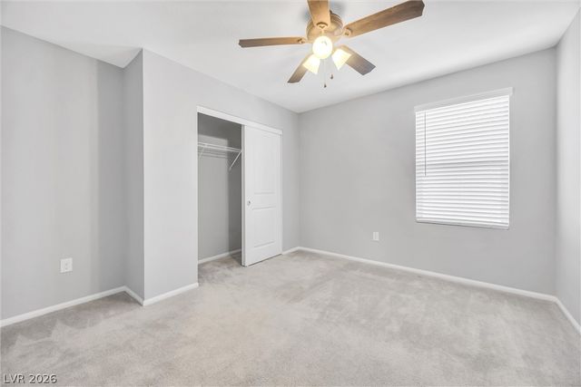 3831 Park Field Drive, Las Vegas, NV 89120