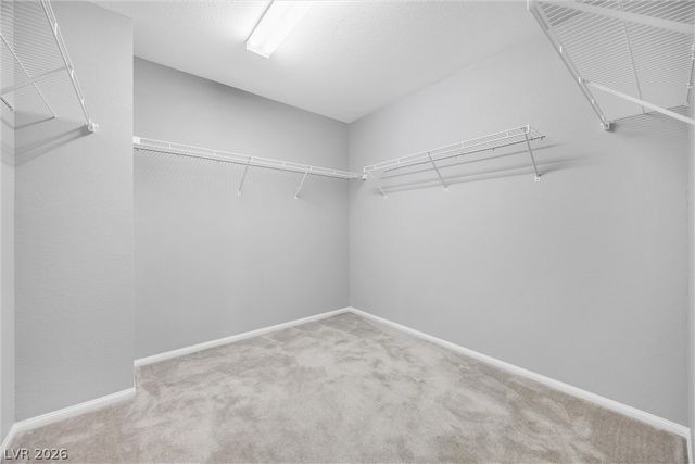 3831 Park Field Drive, Las Vegas, NV 89120