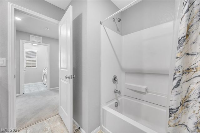 3831 Park Field Drive, Las Vegas, NV 89120