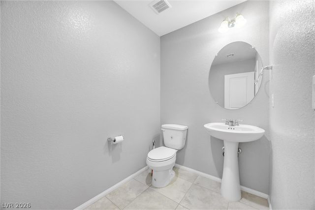 3831 Park Field Drive, Las Vegas, NV 89120