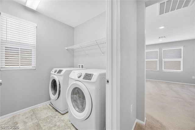 3831 Park Field Drive, Las Vegas, NV 89120