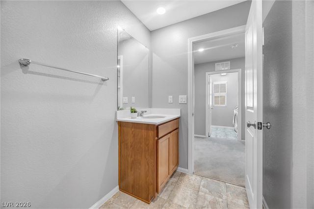 3831 Park Field Drive, Las Vegas, NV 89120