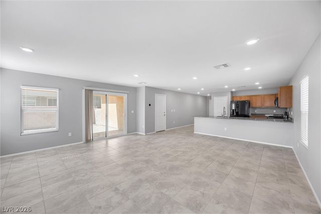 3831 Park Field Drive, Las Vegas, NV 89120