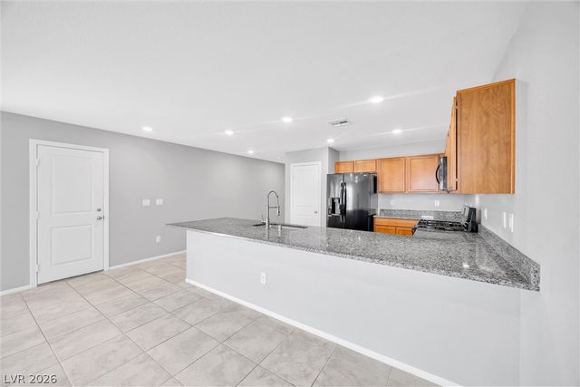 3831 Park Field Drive, Las Vegas, NV 89120