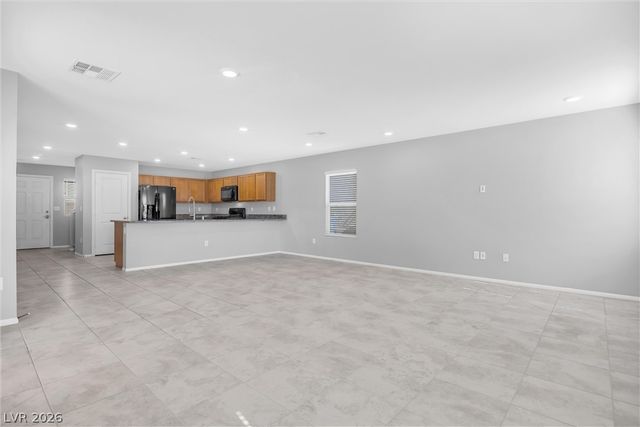 3831 Park Field Drive, Las Vegas, NV 89120
