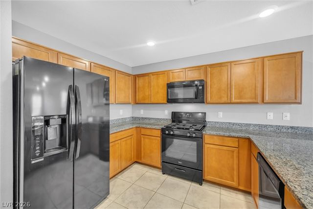 3831 Park Field Drive, Las Vegas, NV 89120