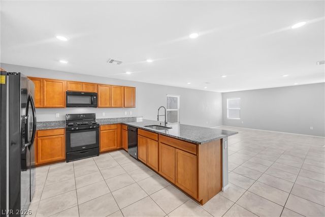 3831 Park Field Drive, Las Vegas, NV 89120