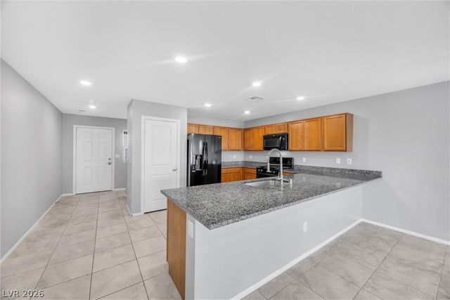 3831 Park Field Drive, Las Vegas, NV 89120
