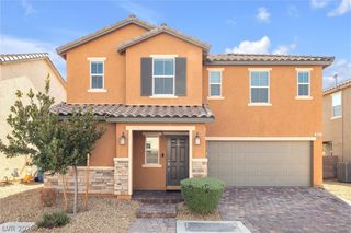 3831 Park Field Drive, Las Vegas, NV 89120